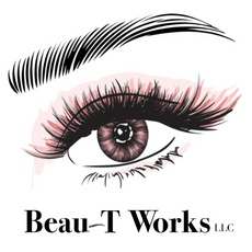 Beau-T Works, LLC logo