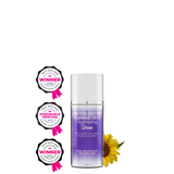 Ageless Skin Hydrating Serum 1oz
