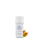 Beta-Carotene Papain Renewal Serum