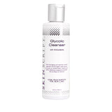 Glycolic Cleanser