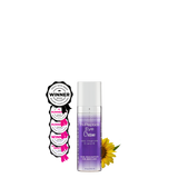 Tri-Peptide Eye Cream