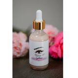 Beau-T Glow Serum