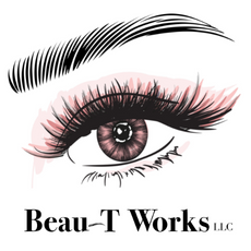 Beau-T Works, LLC