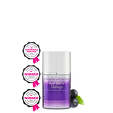 Acai Berry Moisturizer