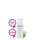 Ageless Skin Moisturizer