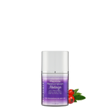 Peptide Restoration Moisturizer